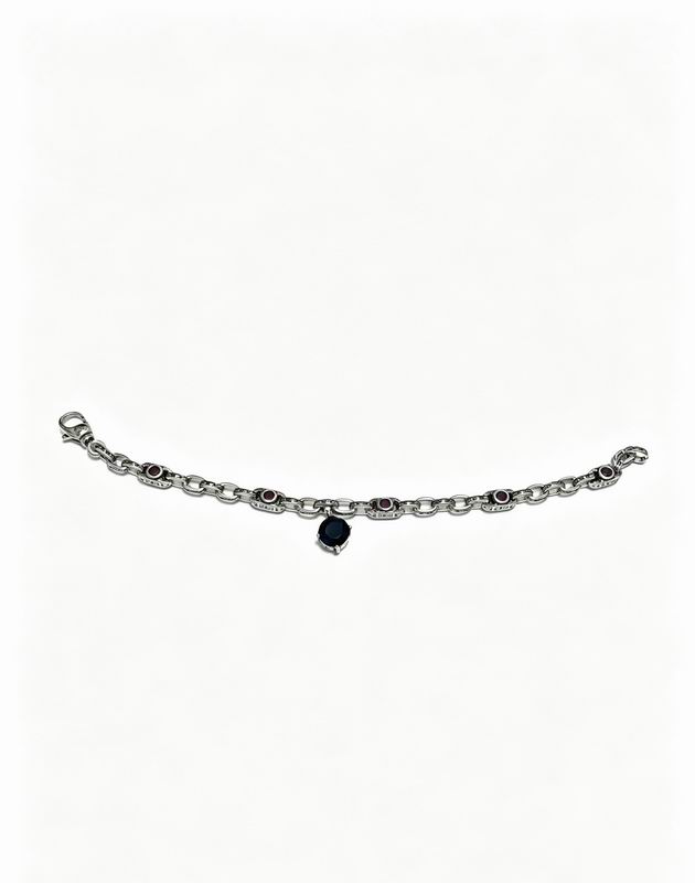 Chrome Hearts Bracelet 06yxs59